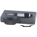 Central Tools Storm brand import micrometer 0 - 1" Range 3M101